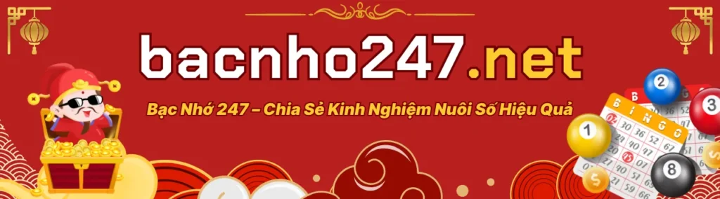 bacnho247