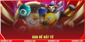 Dàn đề bất tử - Cách nuôi hiệu quả nhất tại Bạc nhớ 247