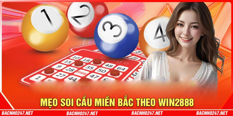 Kinh nghiệm soi cầu hiệu quả từ cộng đồng Bạc nhớ 247